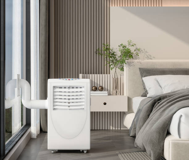 Best HVAC Air Duct Cleaning  in Rural Retreat, VA